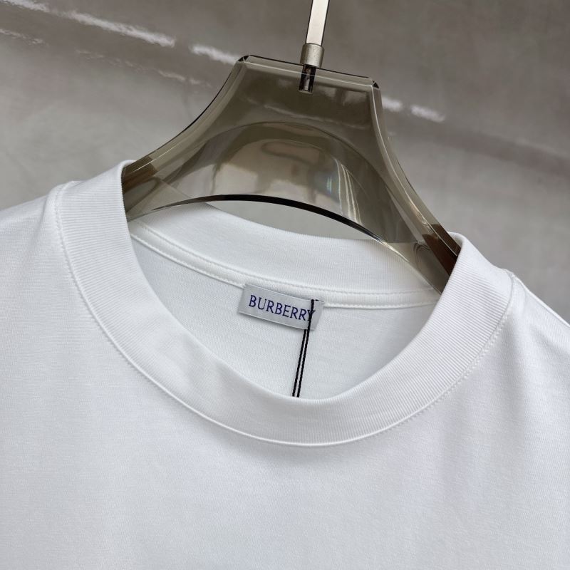 Burberry T-Shirts